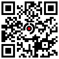 江蘇諾森手機端二維碼